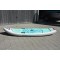 Indiana 9'0'' River Inflatable occ.